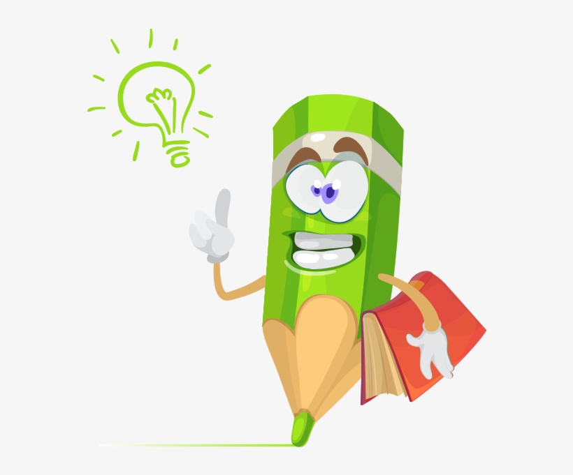 About-images - Illustration, transparent png #8546586