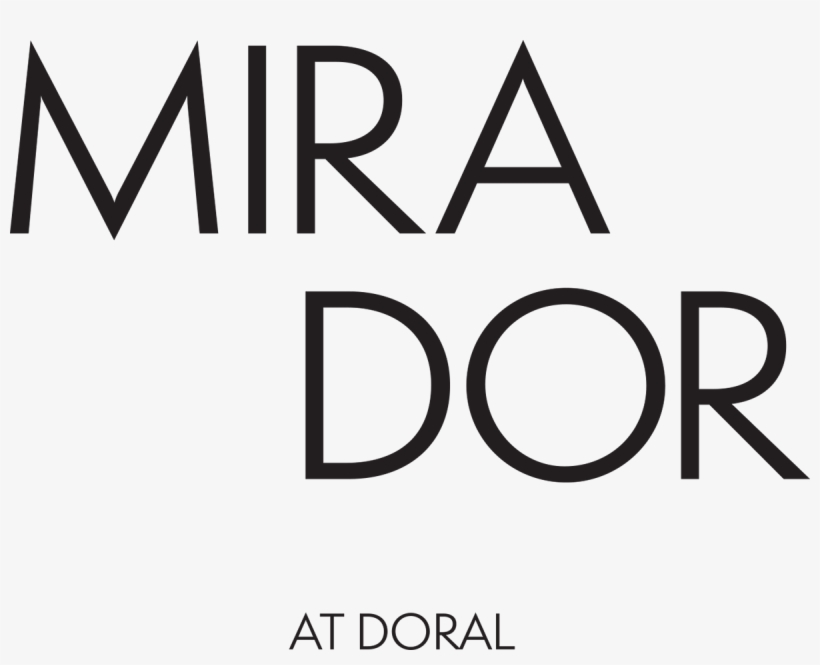 Line Art, transparent png #8546625