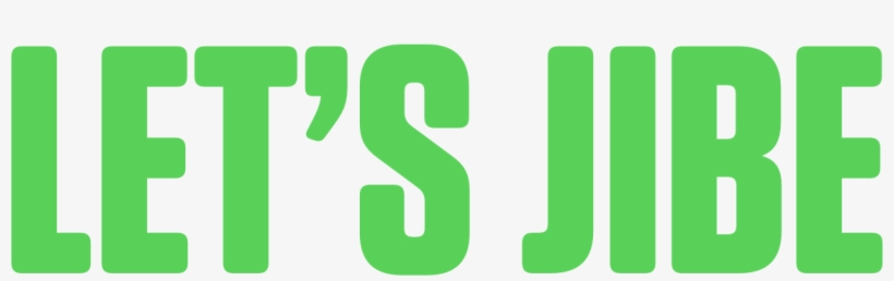 Send, transparent png #8546628