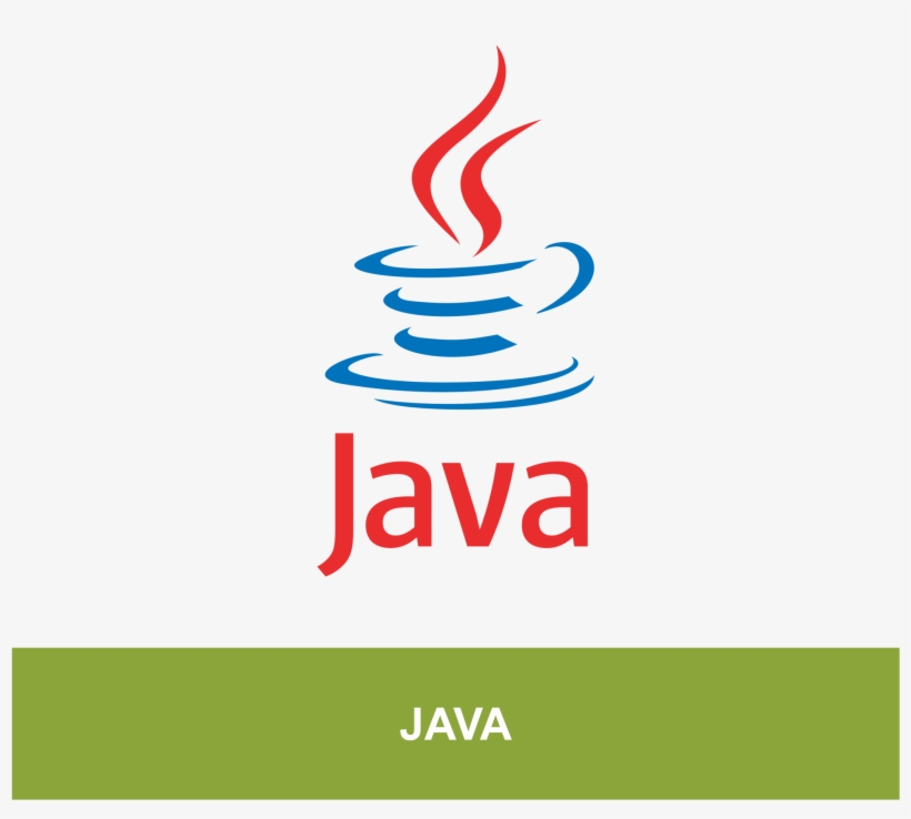 Java Training, transparent png #8546630