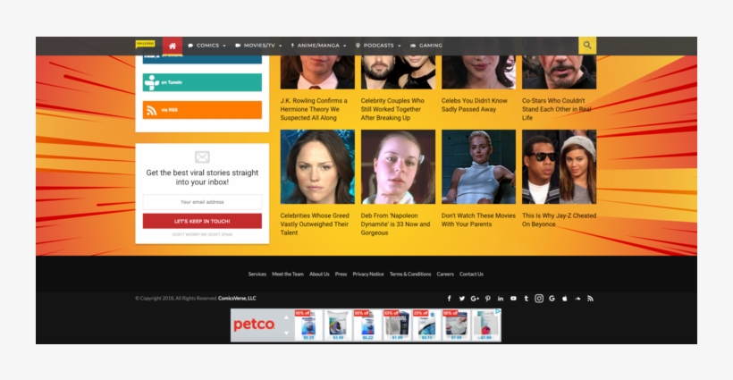 Big Screen%2bshot%2b2019 02 14%2bat%2b5, transparent png #8546661