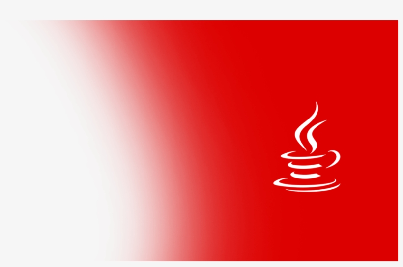 Hire Dedicated Java Developers > - Java Developer Png, transparent png #8546667