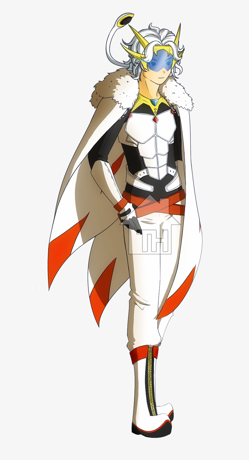 Recent Images - Cartoon, transparent png #8546691
