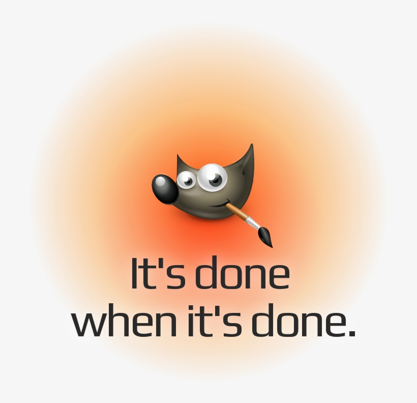 10 Could Be Released In Late - Cat, transparent png #8546725