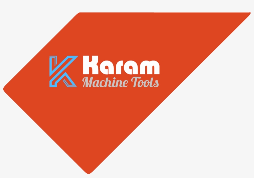 Graphic Design, transparent png #8546848