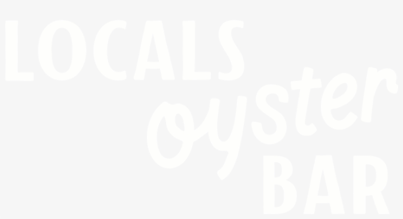 A Splash Of Saltwater In Landlocked Raleigh - Calligraphy, transparent png #8546951