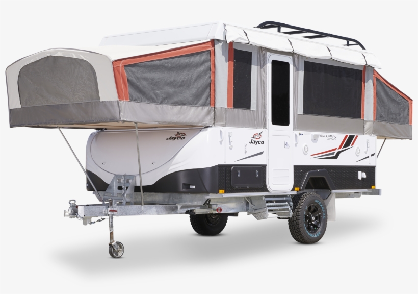 Jayco Caravans, transparent png #8546954