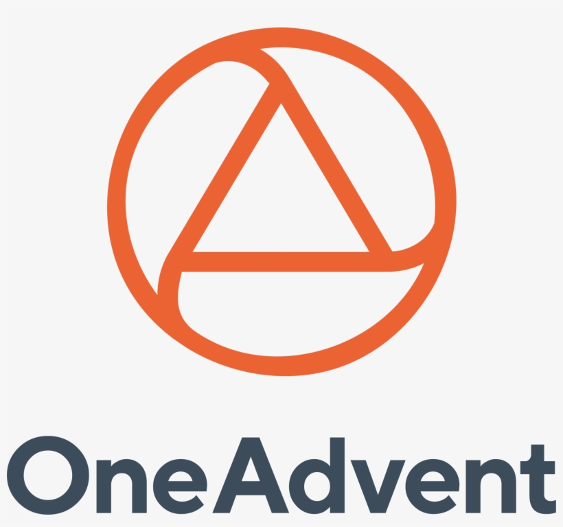 Oneadvent - Circle, transparent png #8547022