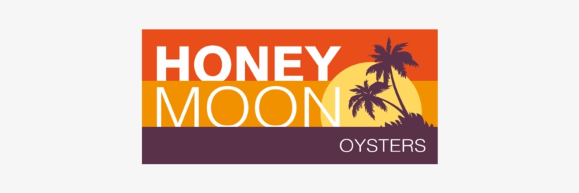 Honey Moon - Beleki, transparent png #8547047