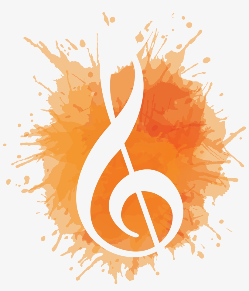 Chamber Music And Orchestra Spring Concert Greenspring, transparent png #8547048