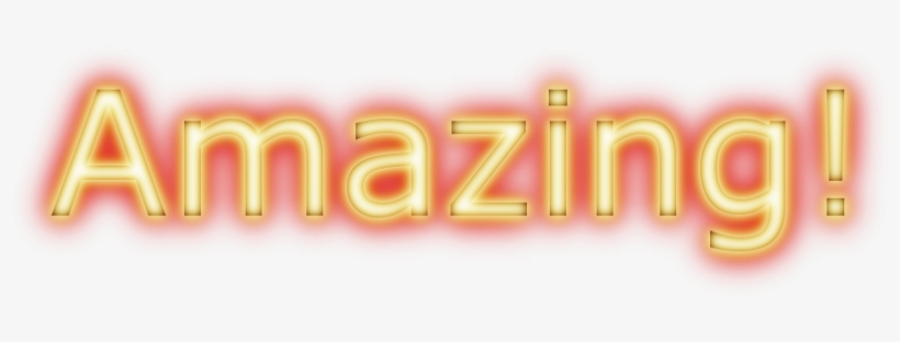 A Gimp Tutorial - Orange, transparent png #8547074