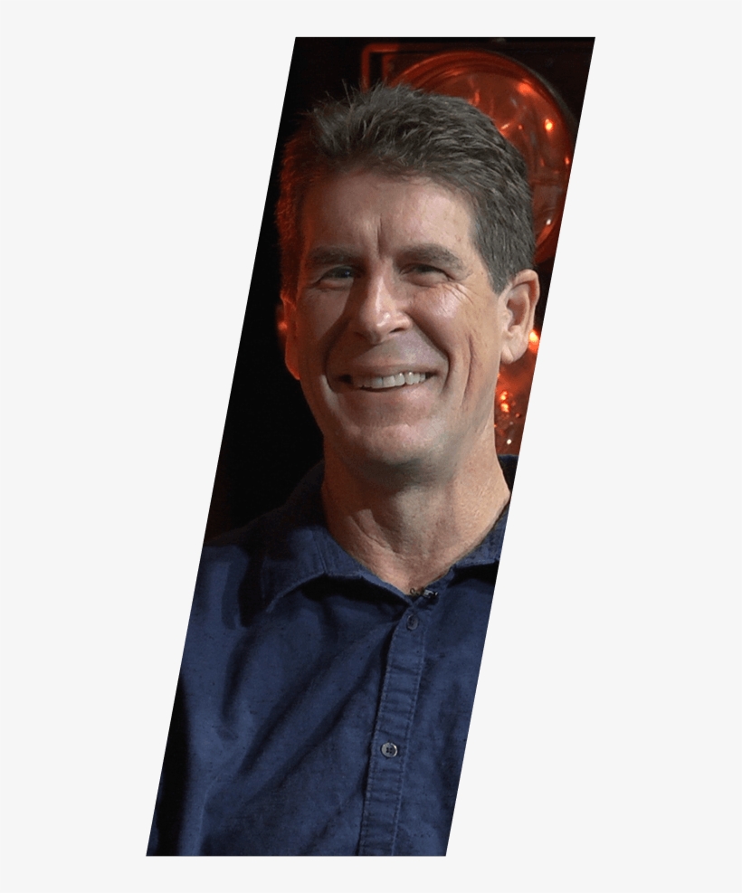 Meet A Few Of The Speakers - Gentleman, transparent png #8547098