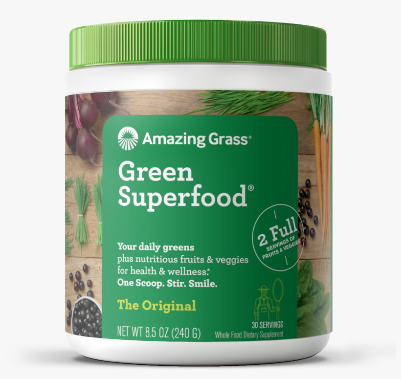 Click To See All Available Publix Coupons - Reptile, transparent png #8547132