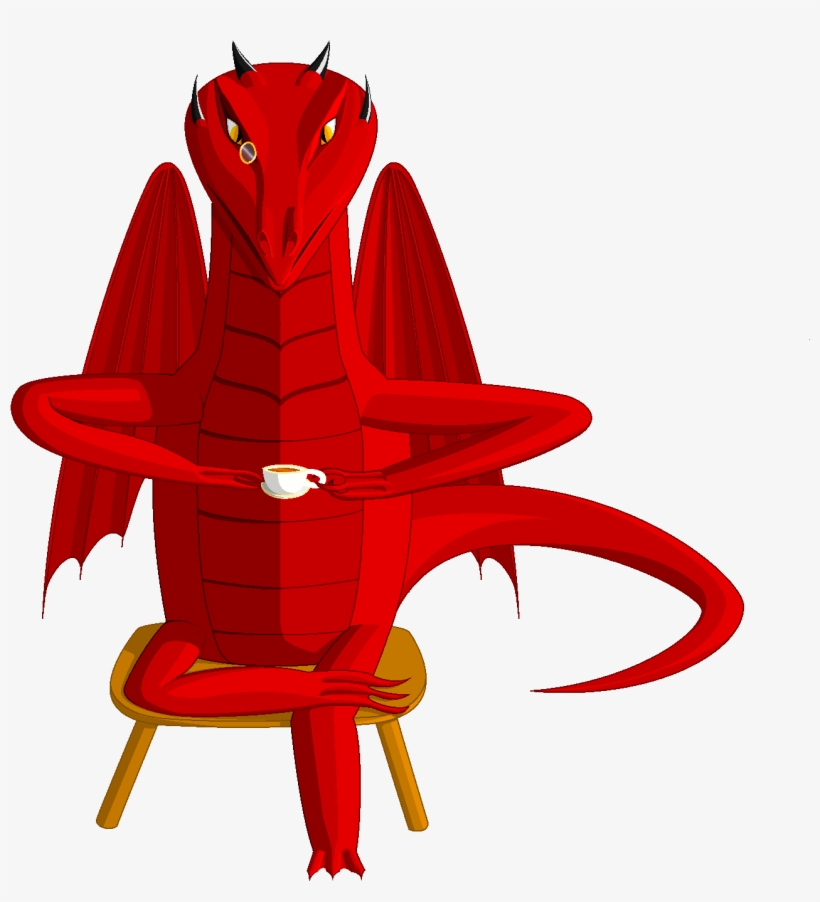 Drawn Mice Gimp - Illustration, transparent png #8547178