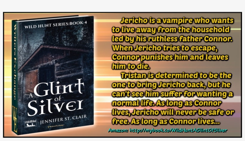 A Beth-hill Novel - Ohrwürmer Der 70iger, transparent png #8547231