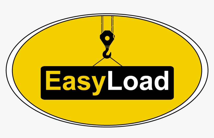 Easy Load, transparent png #8547235