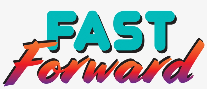Picture, transparent png #8547389