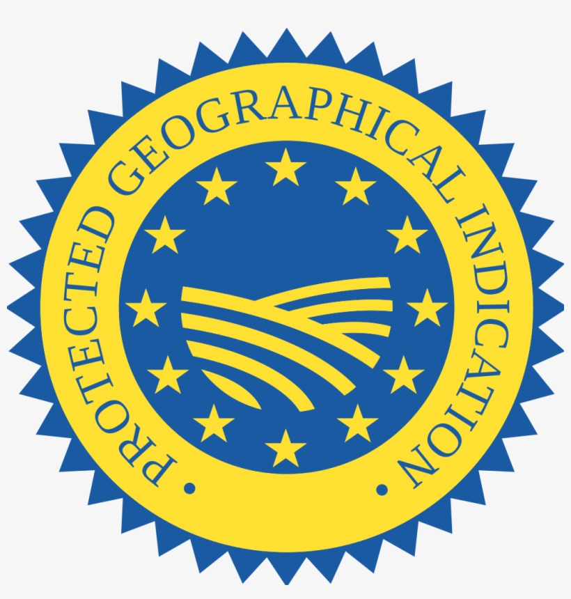 Whitstable Pacific Oysters - Geographical Indications And Traditional Specialities, transparent png #8547395