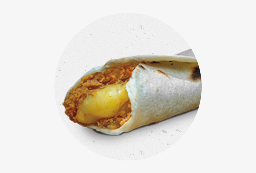 Frijoles - Crêpe, transparent png #8547427