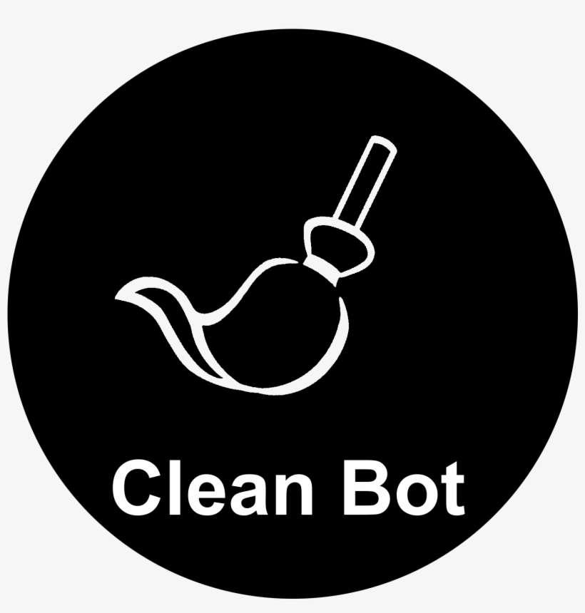 After The Design Process, I Exported This Image Into - Graphic Design, transparent png #8547498