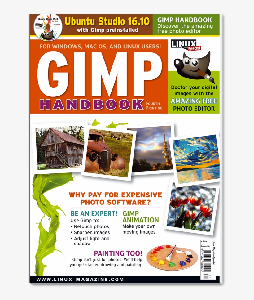 Flyer, transparent png #8547533