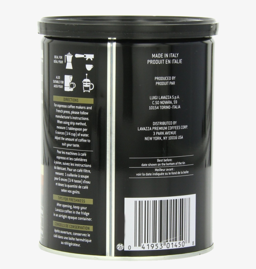 Image Product 76 - Cup, transparent png #8547545