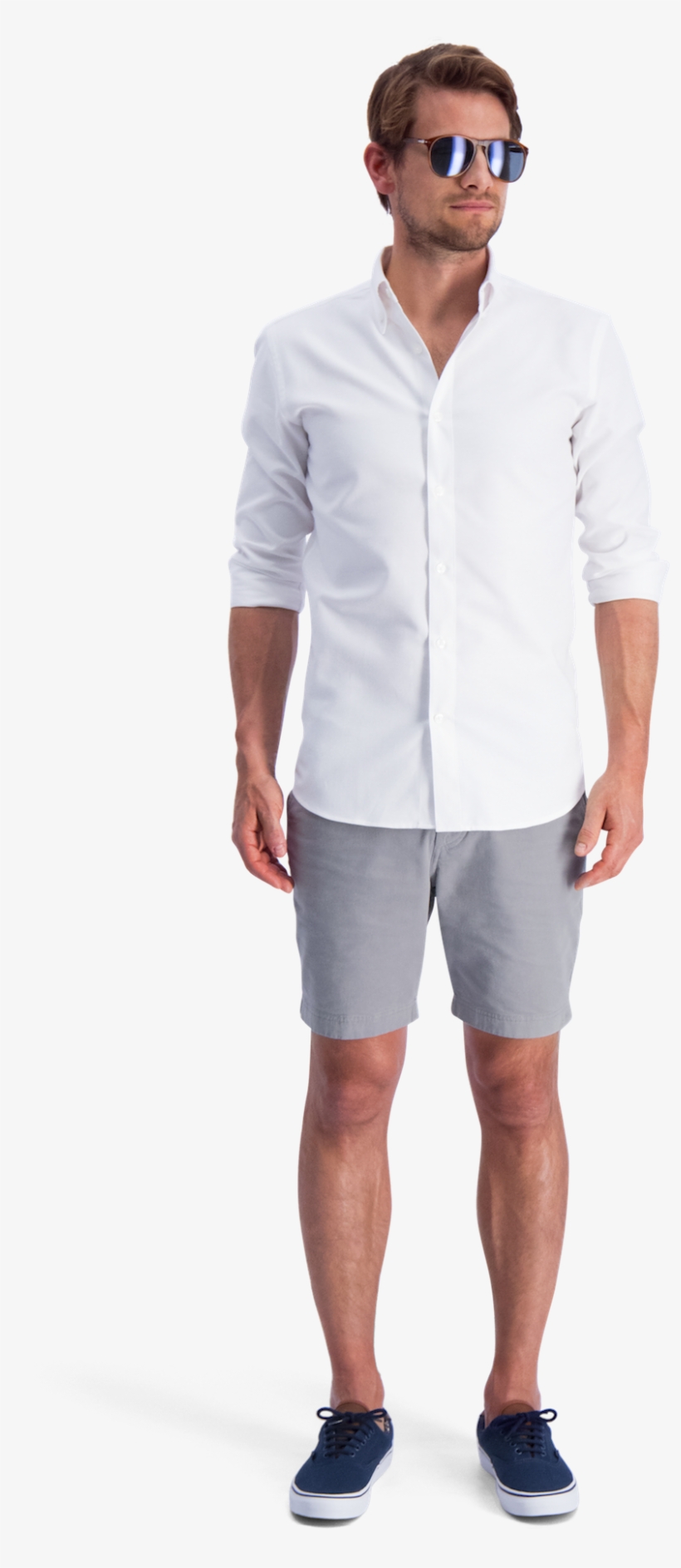 The Oysters, transparent png #8547645