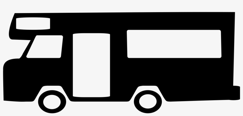 Big Image, transparent png #8547646
