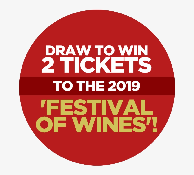 Pei Symphony Orchestra Audience Survey - Dojo Cuts Featuring Roxie Ray, transparent png #8547675