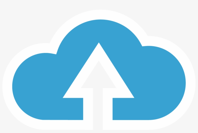 By Companies Like Glint And Highspot That Help Increase, transparent png #8547704