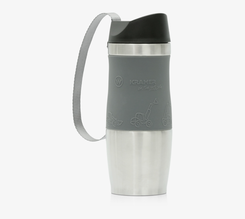 2392 1 - Water Bottle, transparent png #8547756