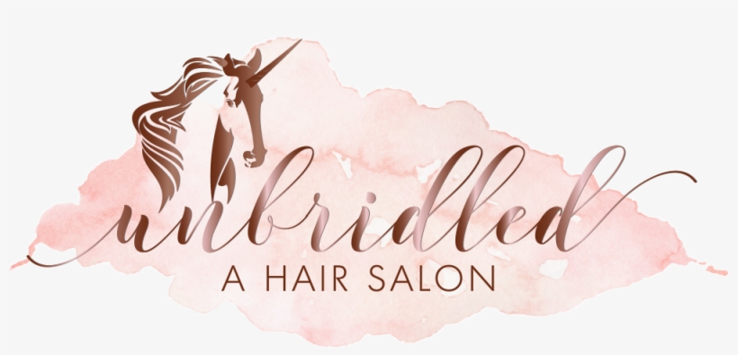 Calligraphy, transparent png #8547759