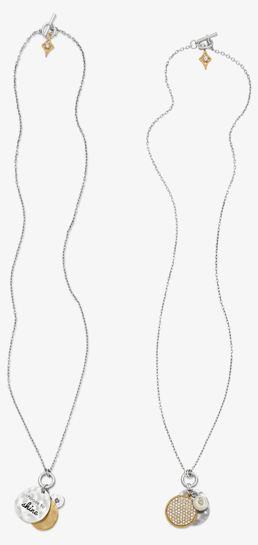 Glint - Earrings, transparent png #8547763