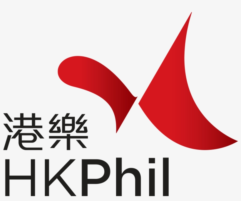 Hong Kong Philharmonic Orchestra, transparent png #8547783