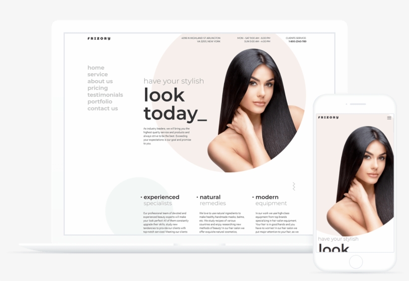 Nude Photography, transparent png #8547788