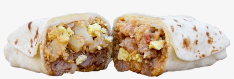 Lz Steak Egg Open - Fast Food, transparent png #8547813