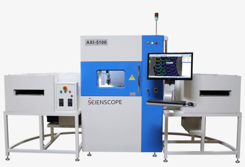 Machine, transparent png #8547835