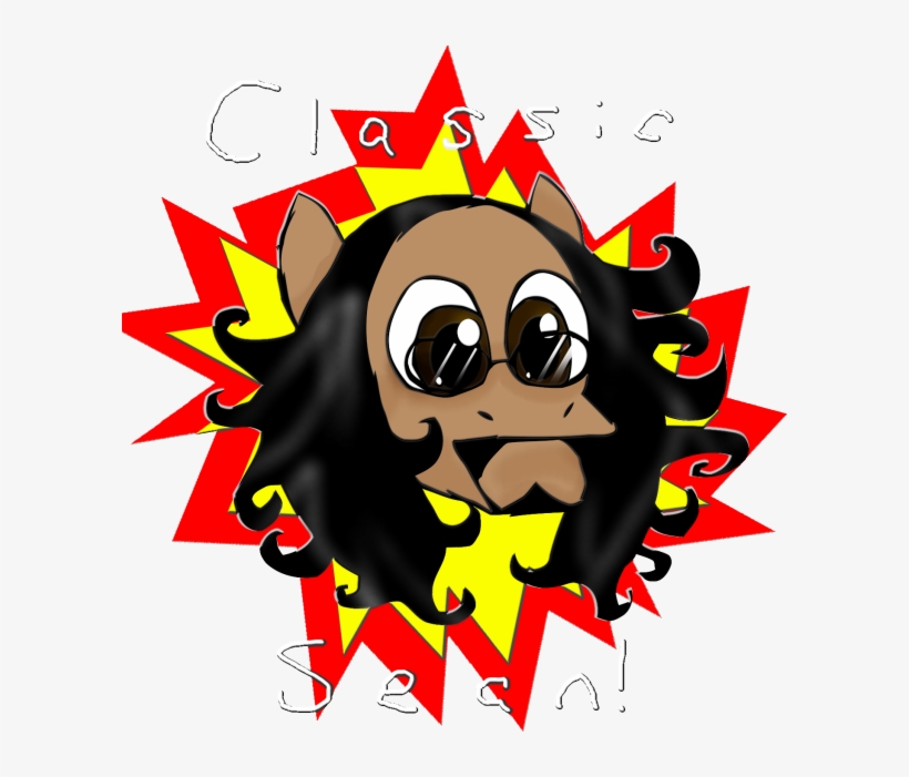 Illustration, transparent png #8547862