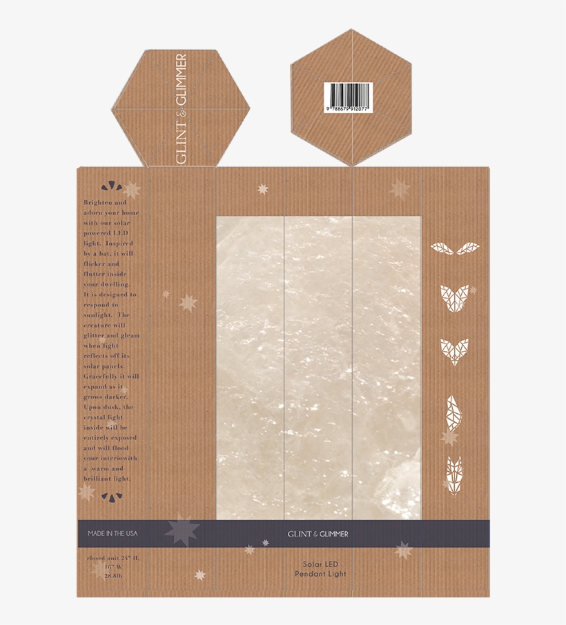 Img-26 - Plywood, transparent png #8547929