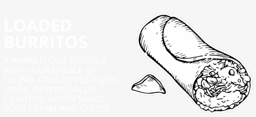 Illustration, transparent png #8547930