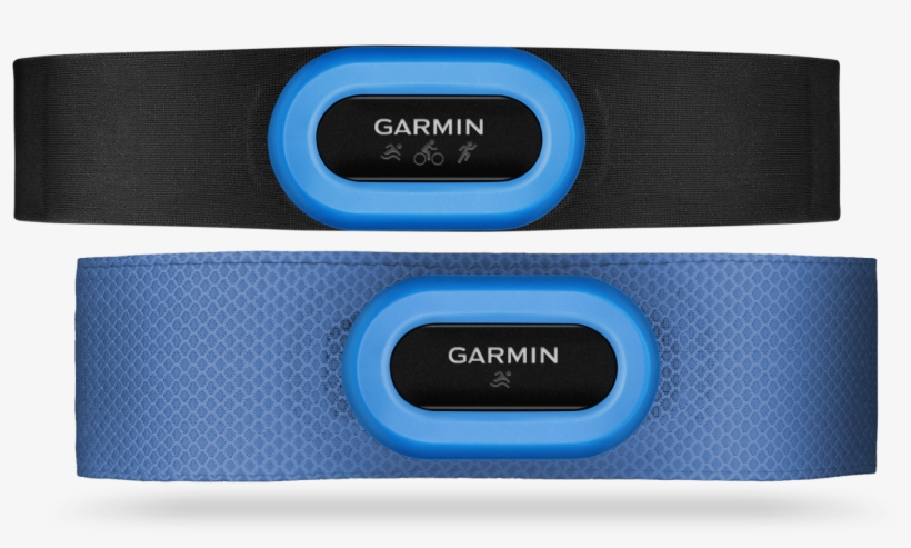 Loading - - Garmin Hrm-tri & Hrm-swim, transparent png #8547934