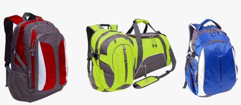 Drawstring Bag Series - Laptop Bag, transparent png #8547977