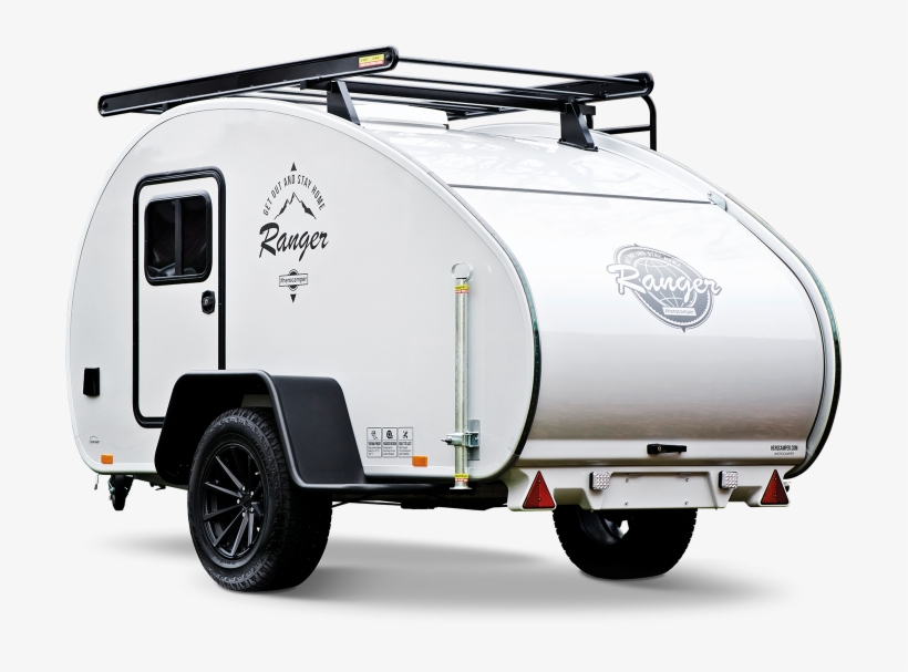 Hero Ranger, transparent png #8547988