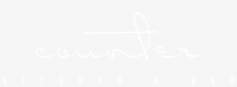 Cou Kb White 01 - Anthem Game Logo White, transparent png #8548015