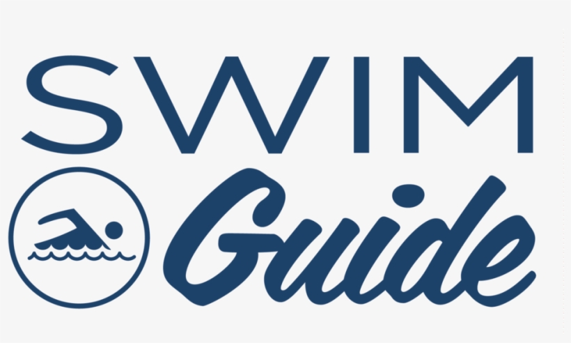 Sg Navyonwhite 1 1 - Letter Box, transparent png #8548039