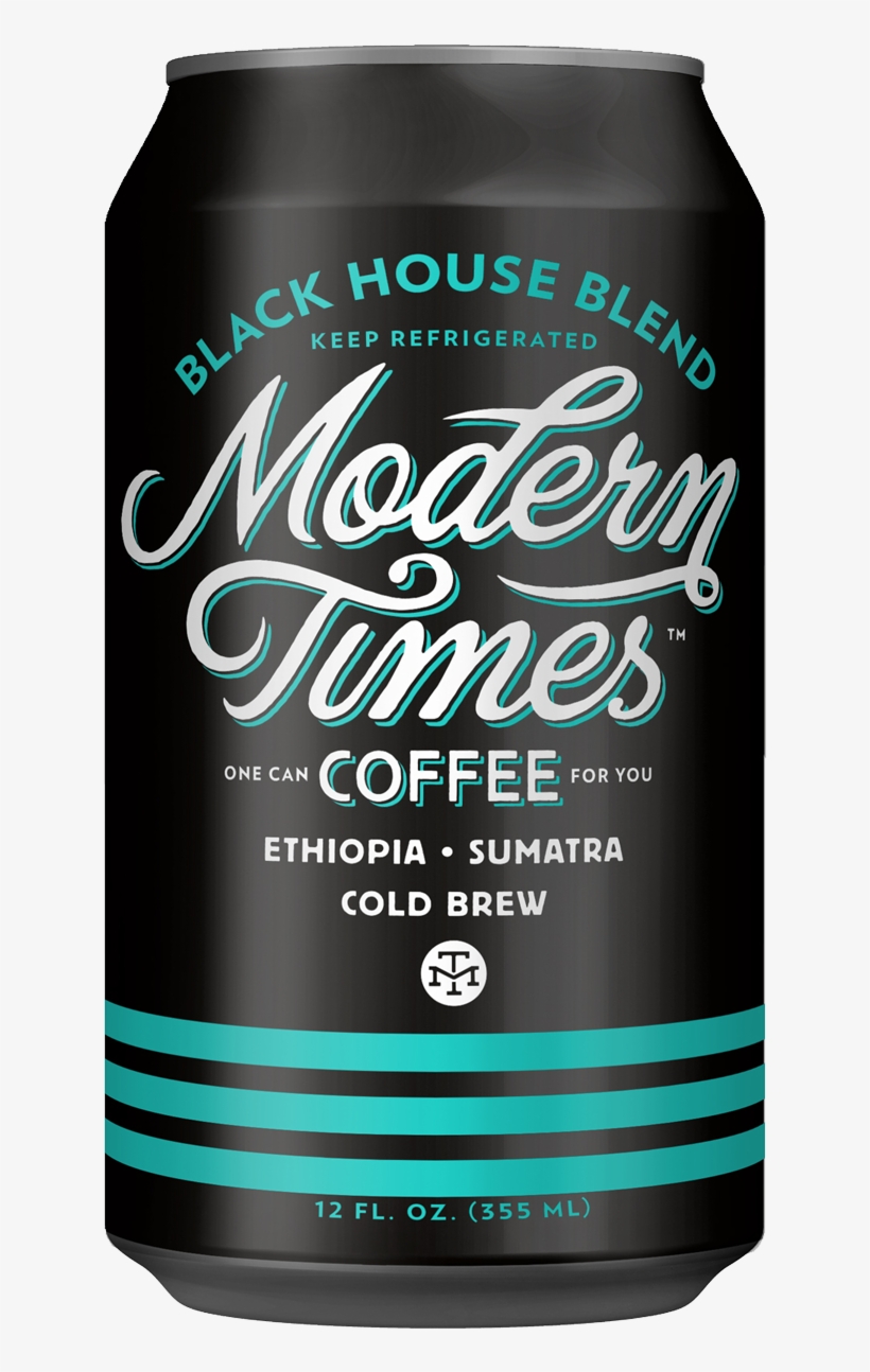 Coldbrew Bh Mockup - Guinness, transparent png #8548067