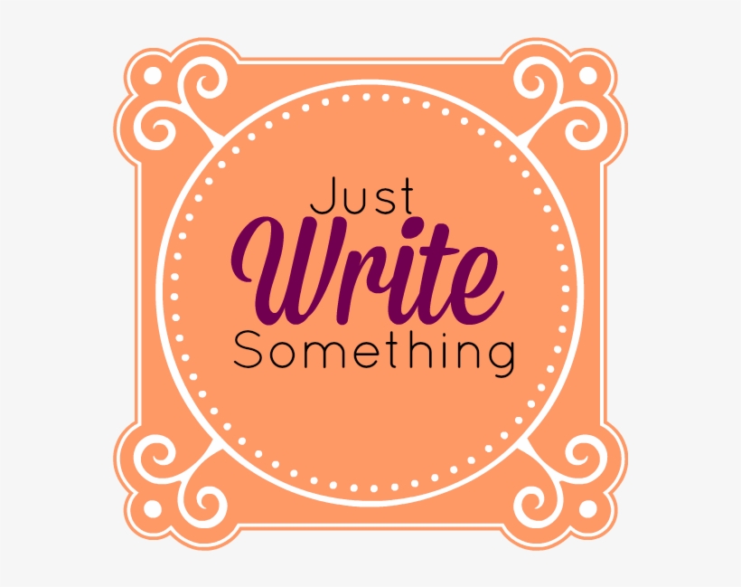 Just Write Something - Do After Ivf Transfer, transparent png #8548076