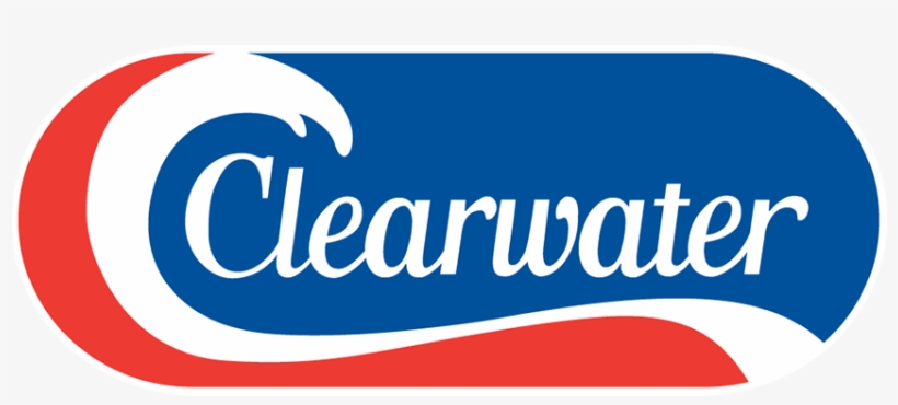 Clearwater Seafoods Lp - Clearwater Seafoods, transparent png #8548167