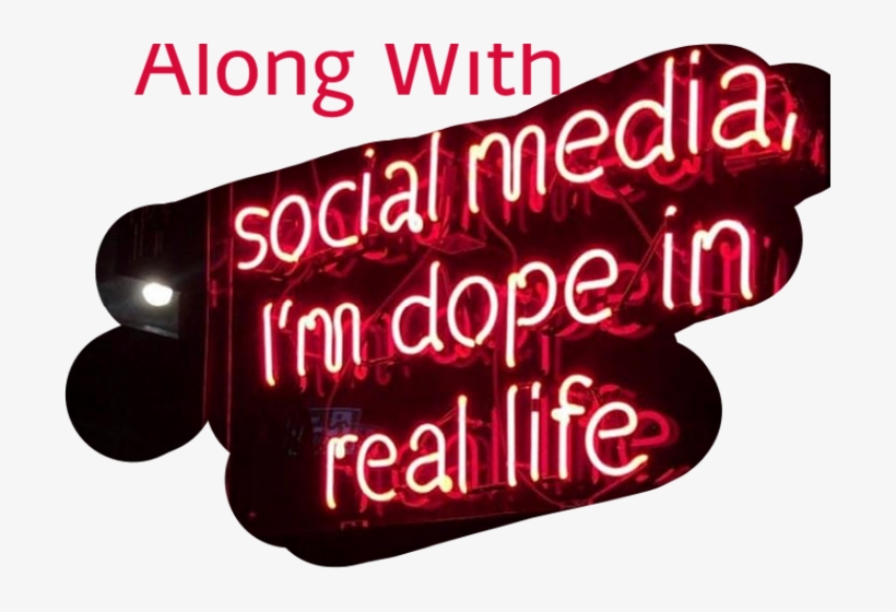 Poster, transparent png #8548210