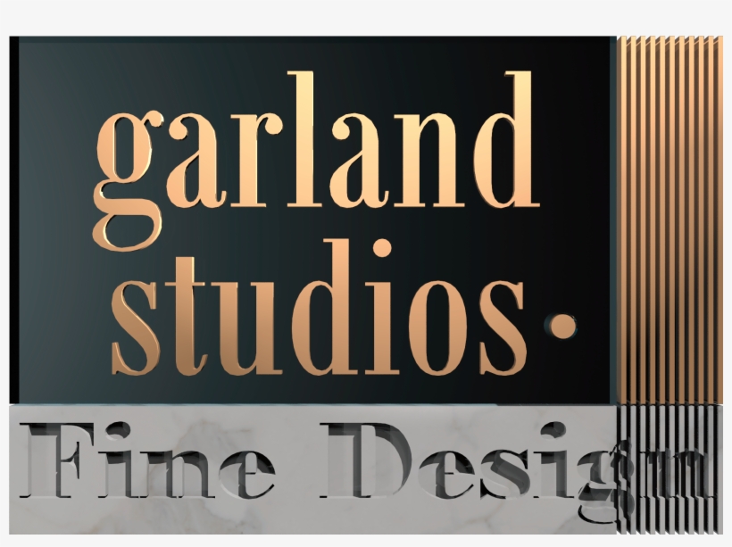 Peter J Garland - Larsson, transparent png #8548211